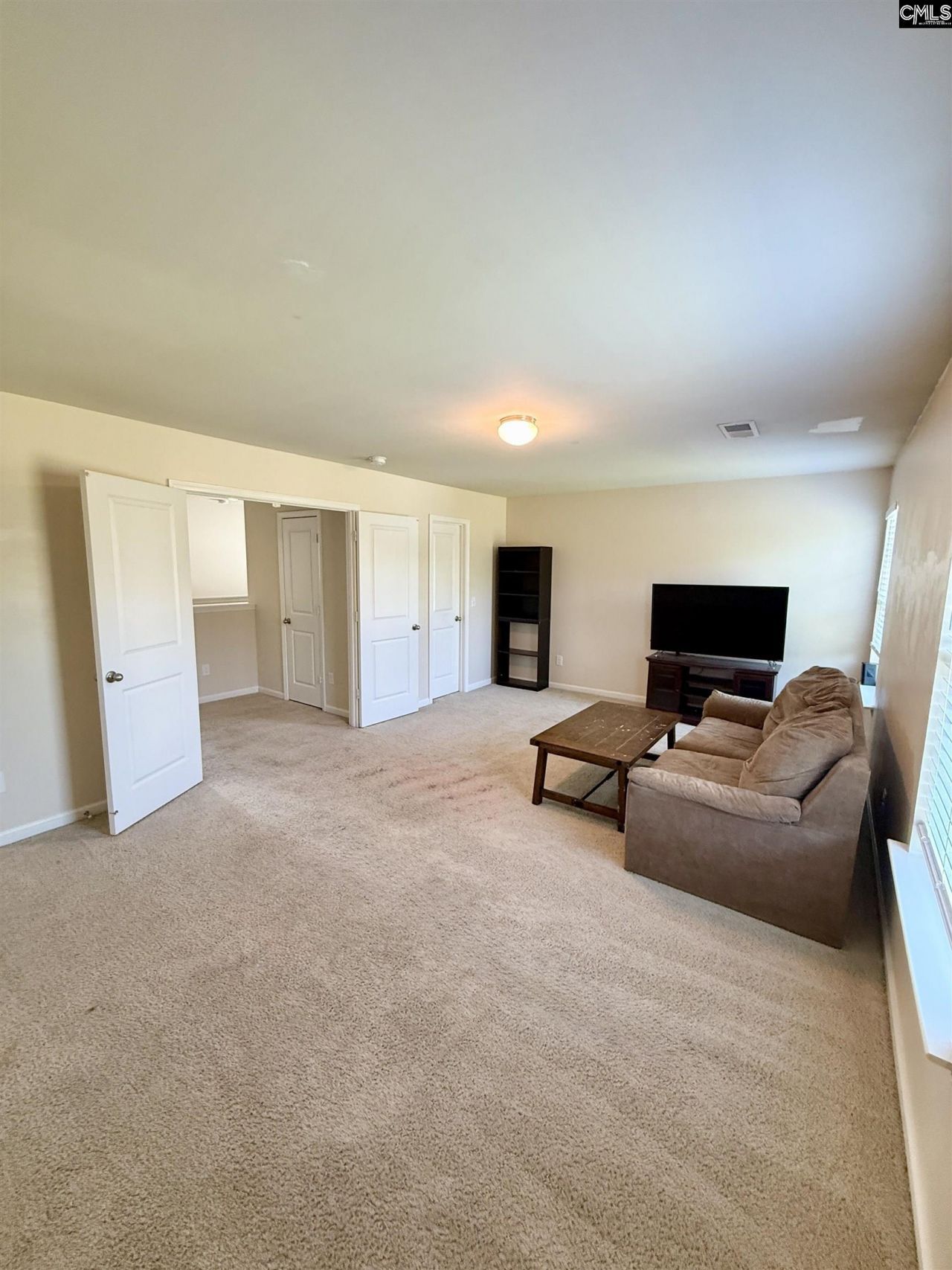 734 Westfield Road Photo 22