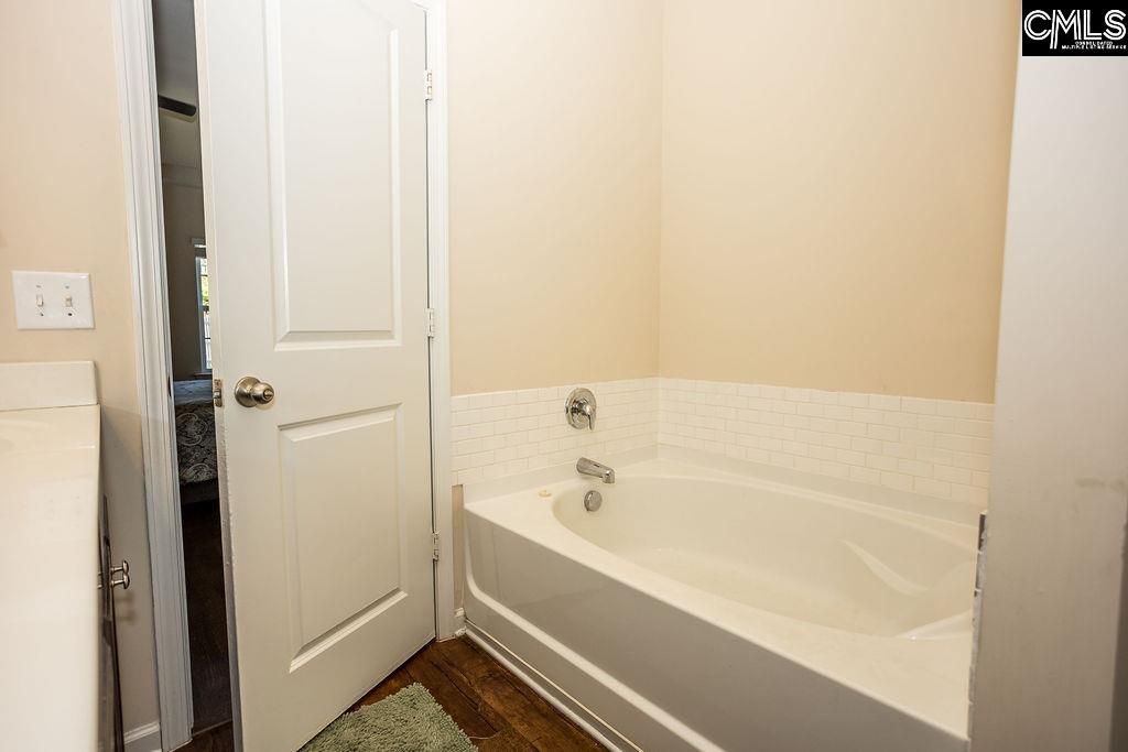734 Westfield Road Photo 23