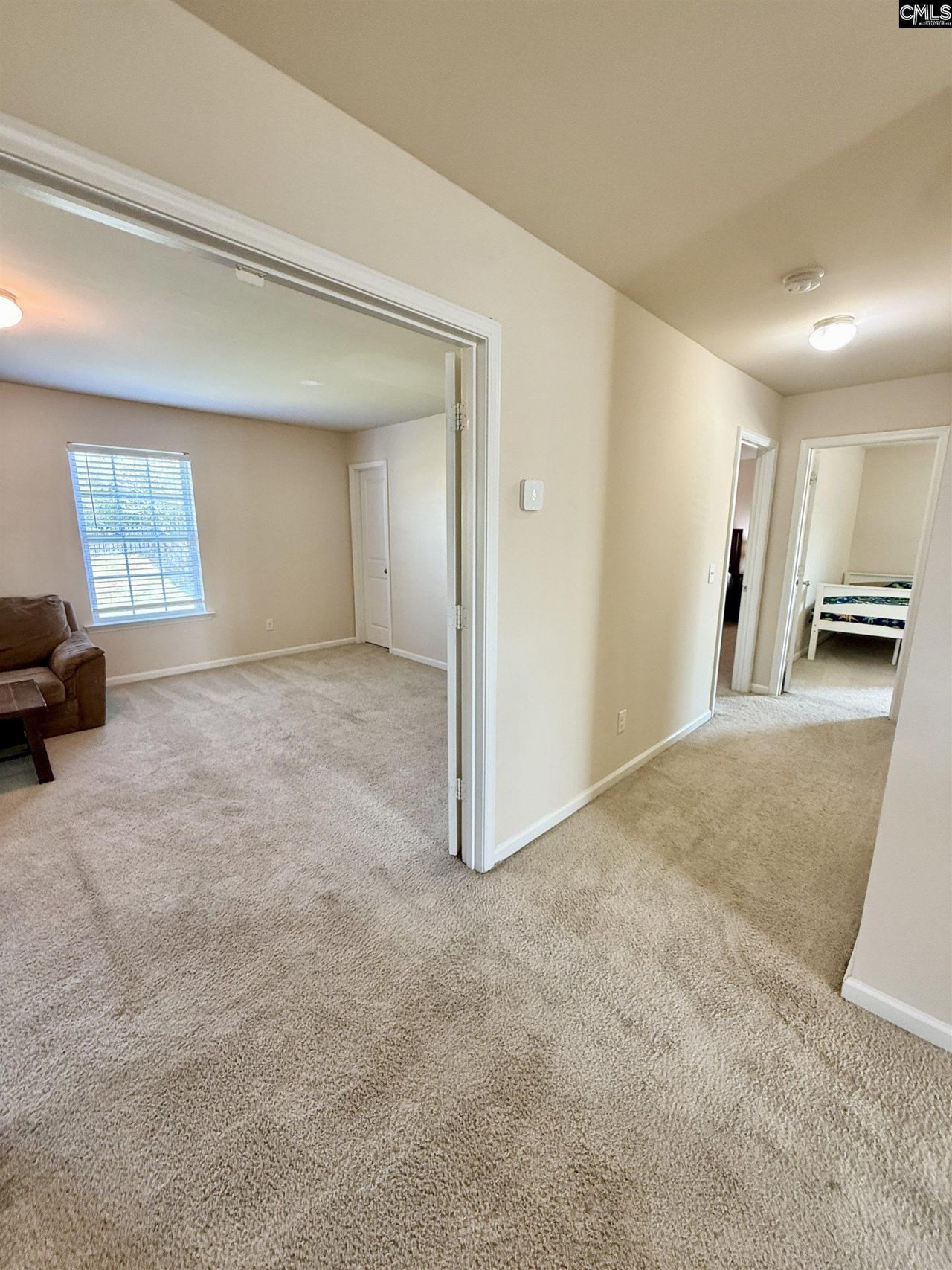 734 Westfield Road Photo 23
