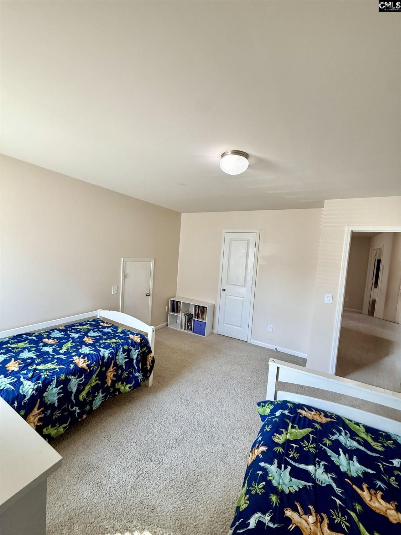 734 Westfield Road Photo 24