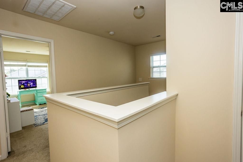 734 Westfield Road Photo 25