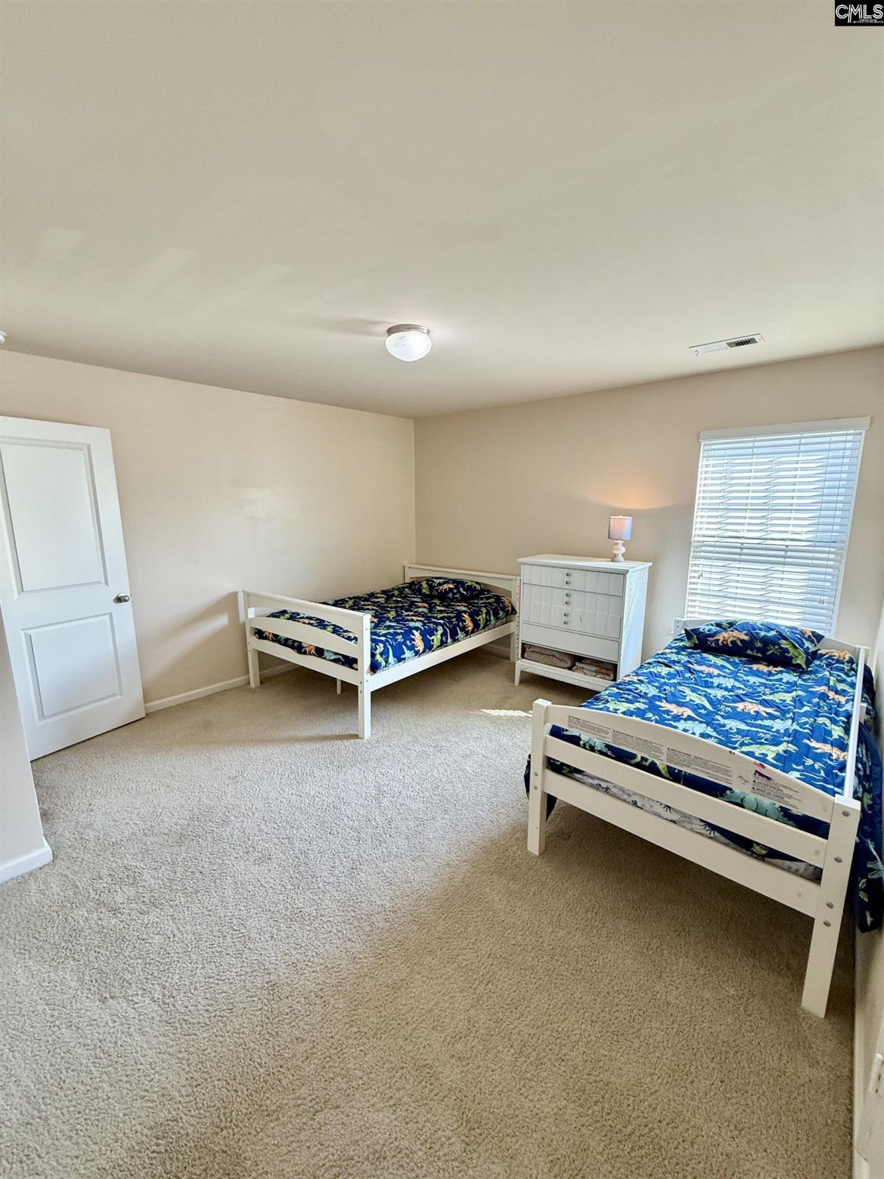 734 Westfield Road Photo 25