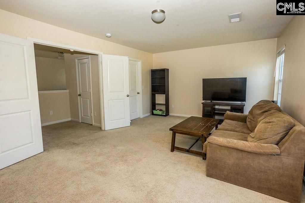 734 Westfield Road Photo 26