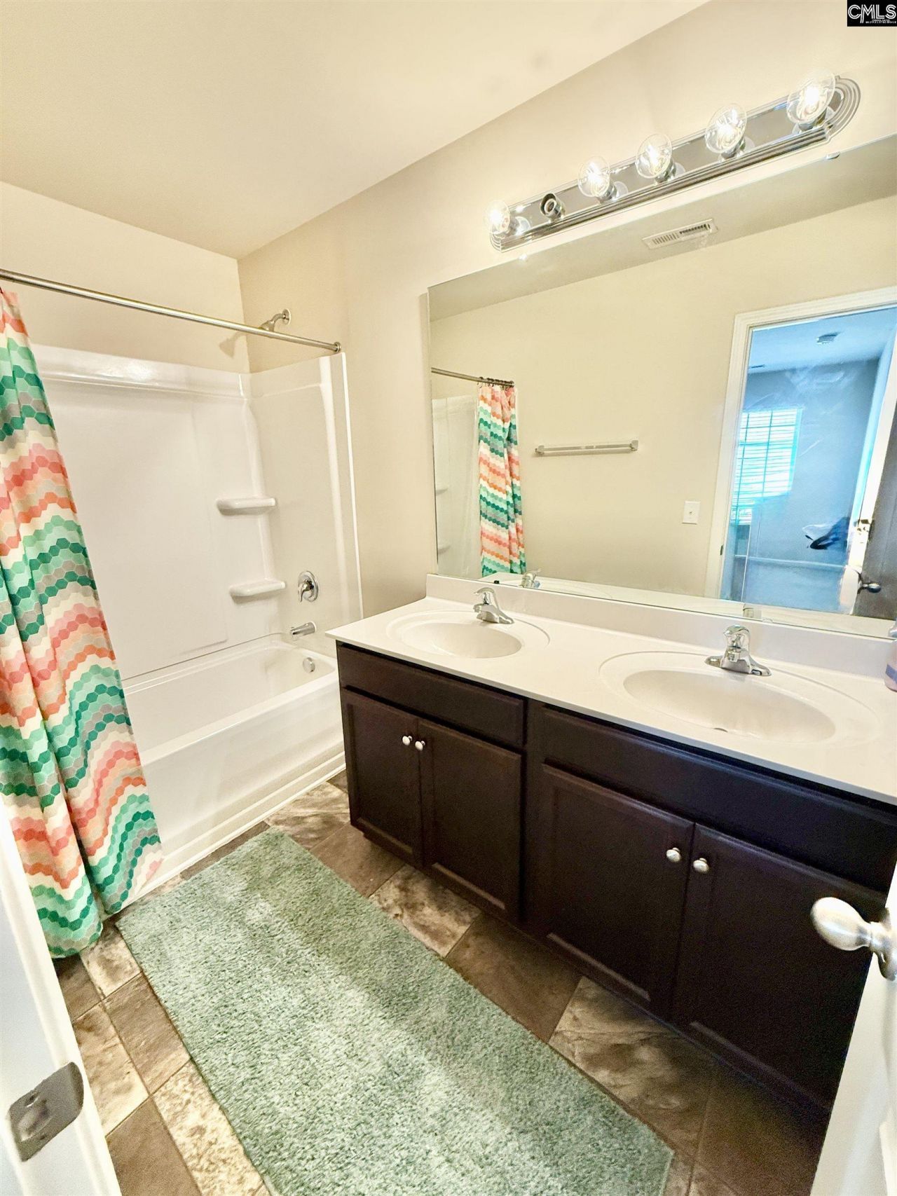 734 Westfield Road Photo 26