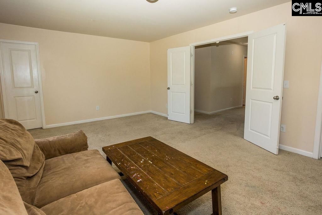 734 Westfield Road Photo 27