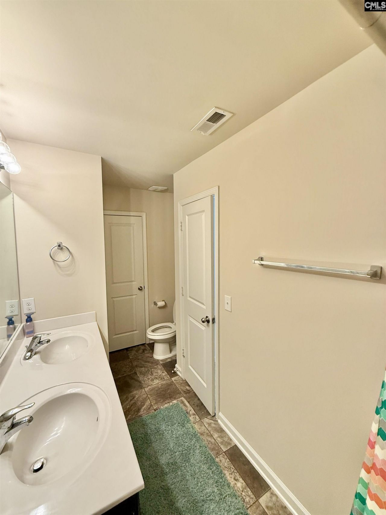 734 Westfield Road Photo 27
