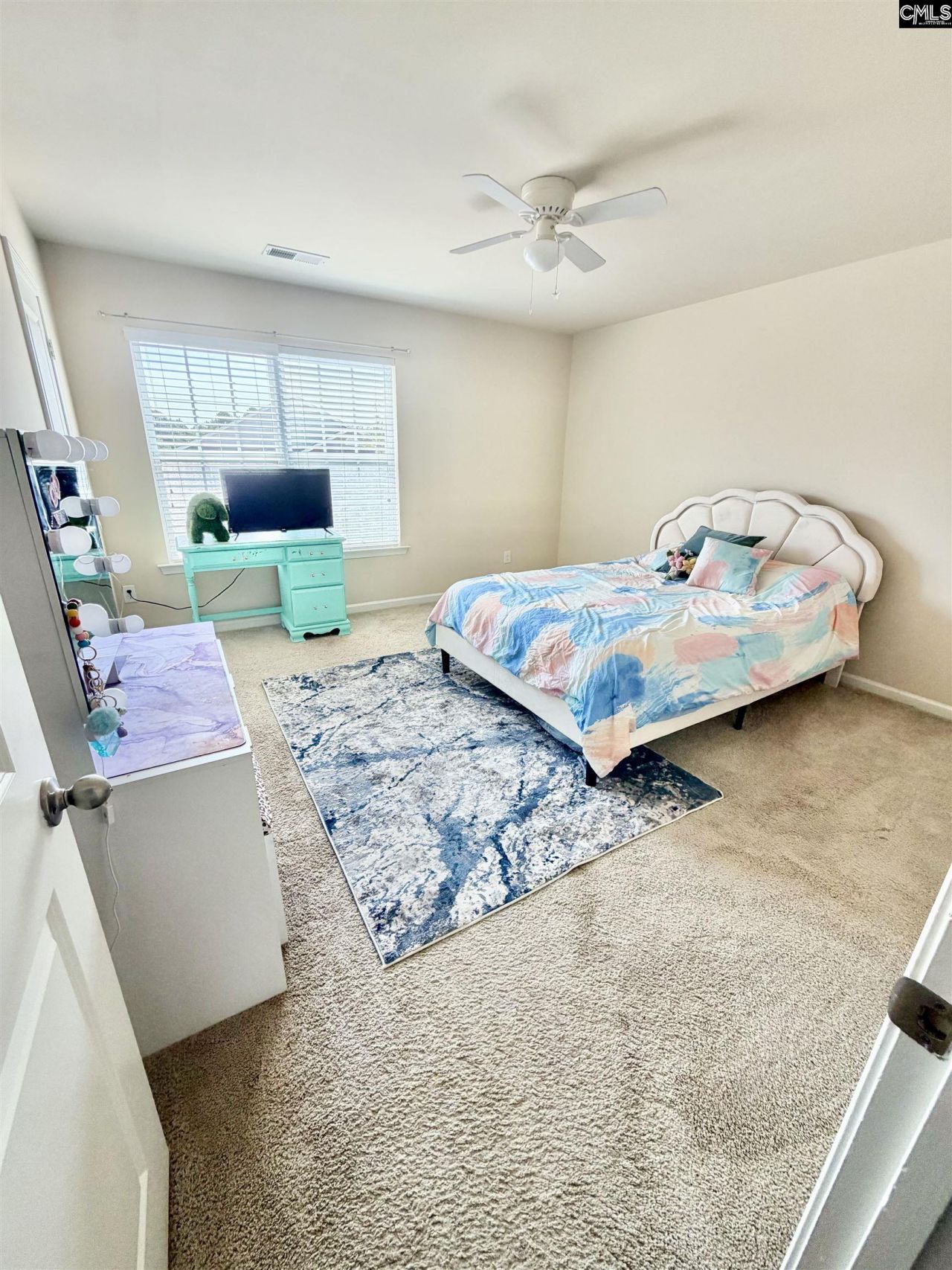 734 Westfield Road Photo 28
