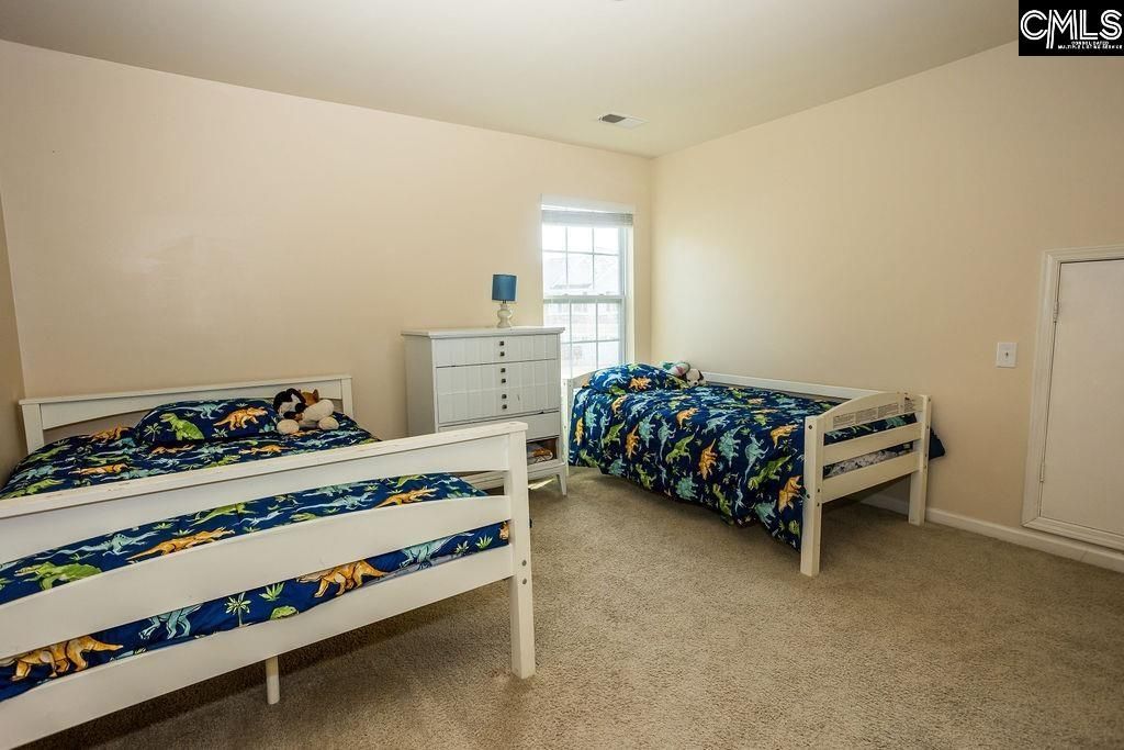 734 Westfield Road Photo 29