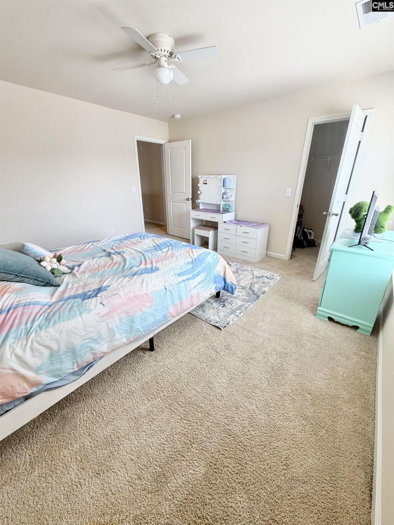 734 Westfield Road Photo 29
