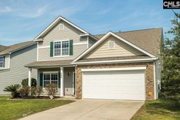 734 Westfield Road photo 4