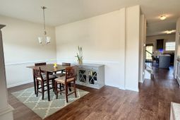 734 Westfield Road photo 4