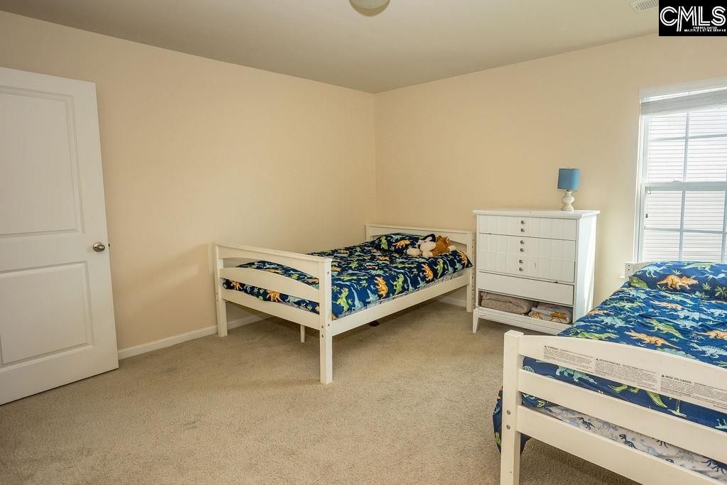 734 Westfield Road Photo 30