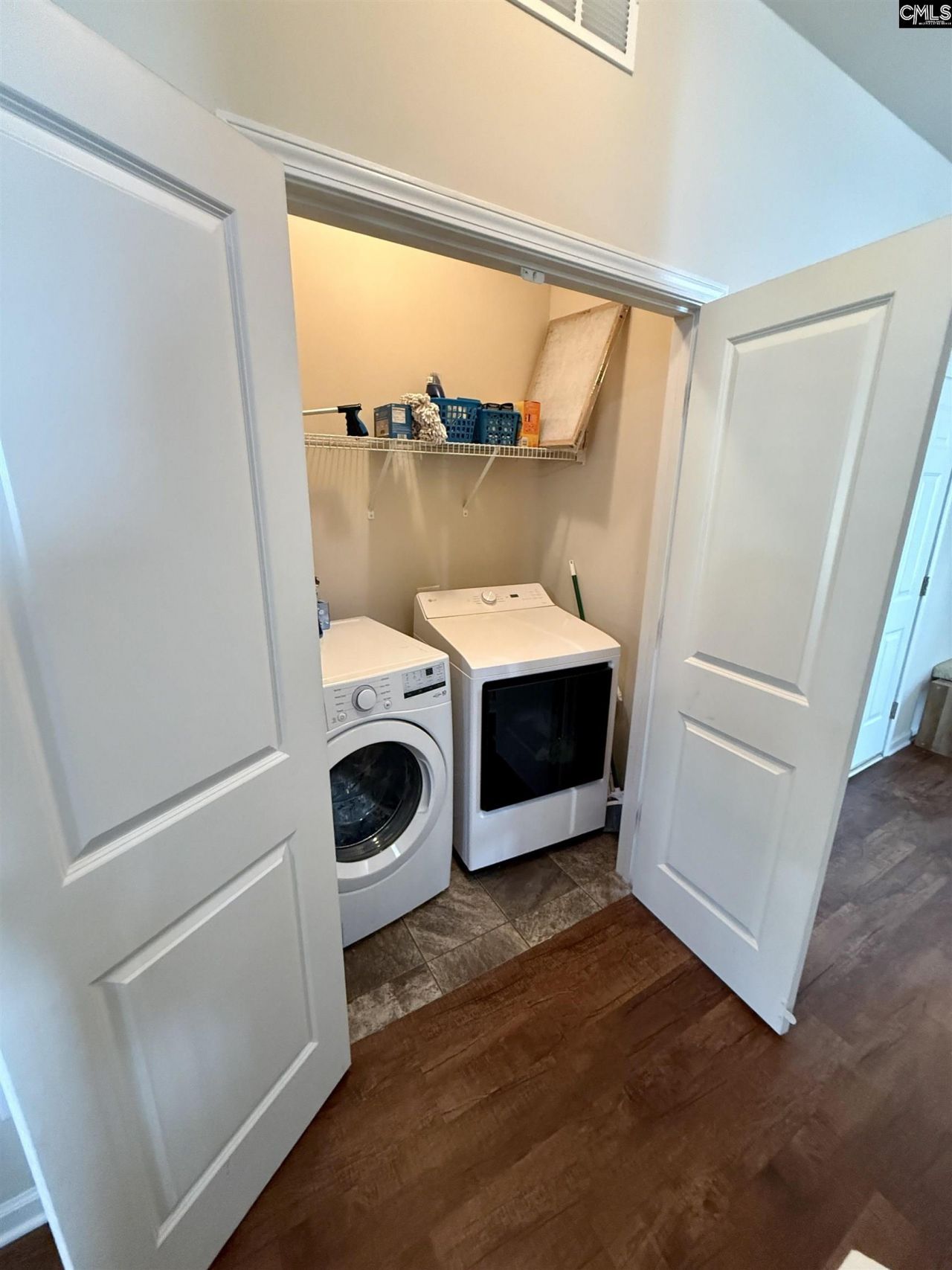 734 Westfield Road Photo 30