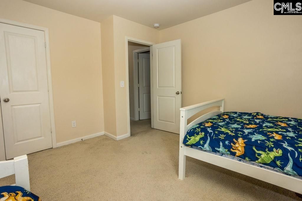 734 Westfield Road Photo 31