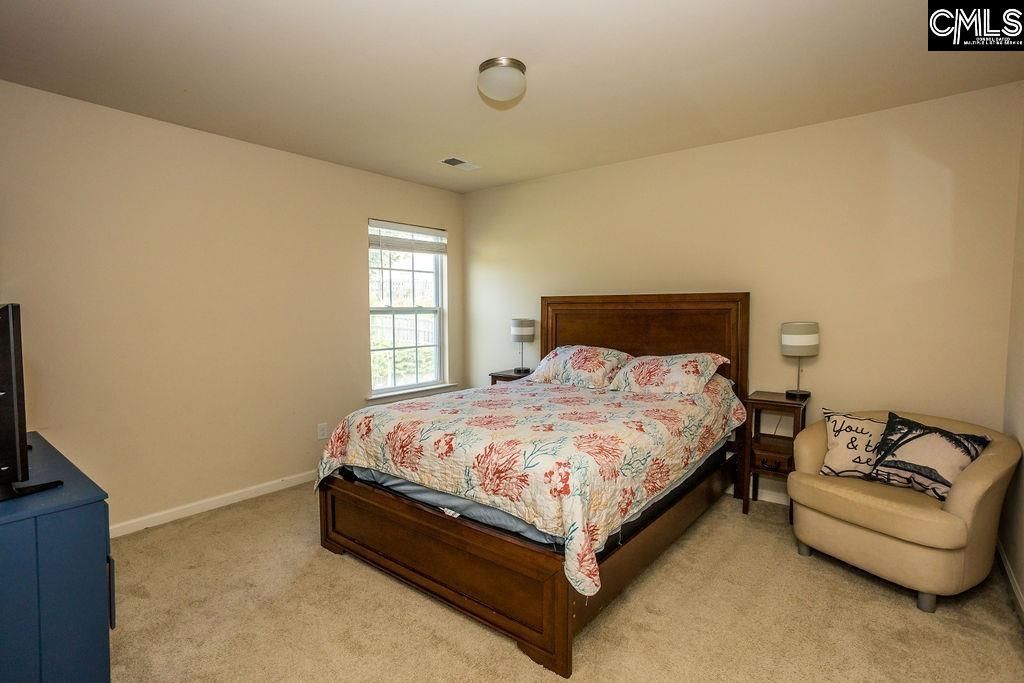 734 Westfield Road Photo 32