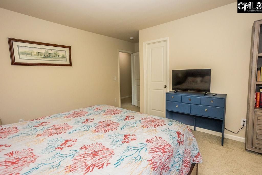 734 Westfield Road Photo 33