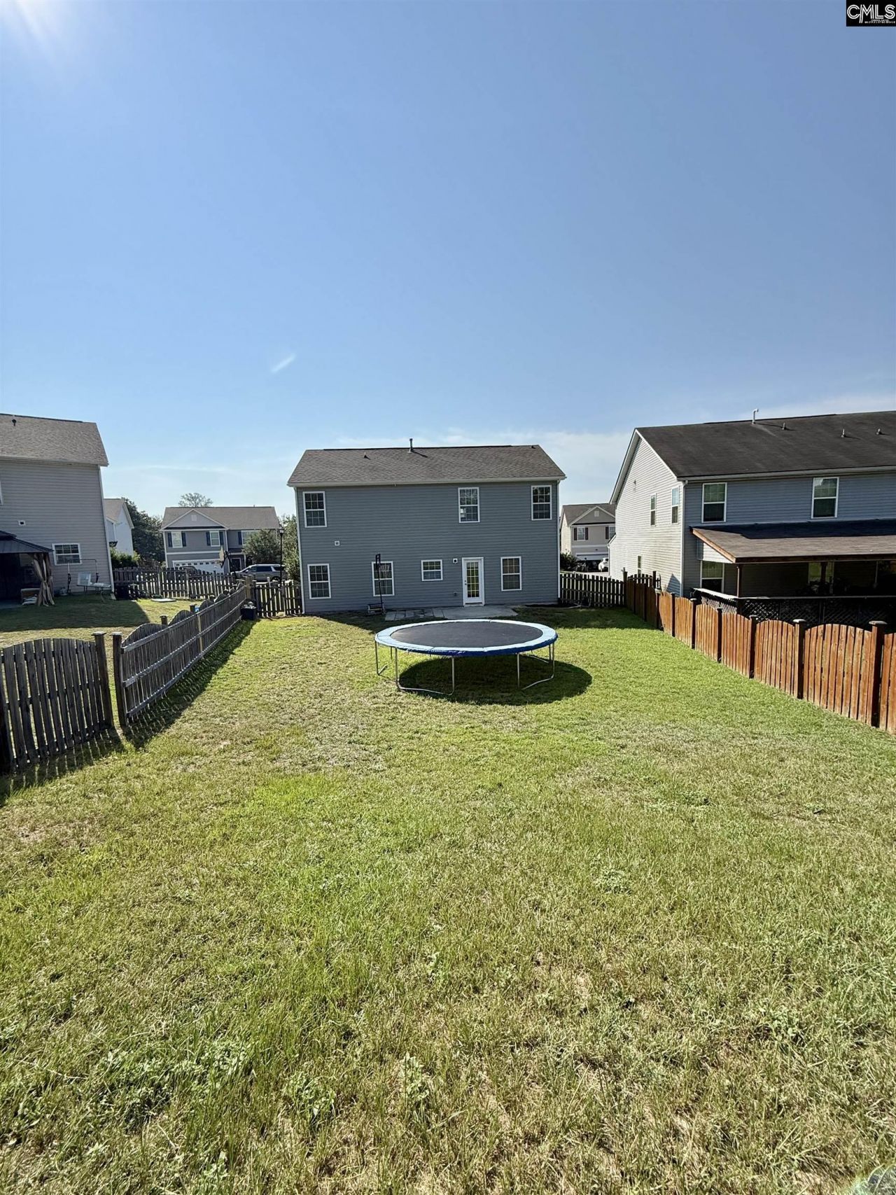 734 Westfield Road Photo 33