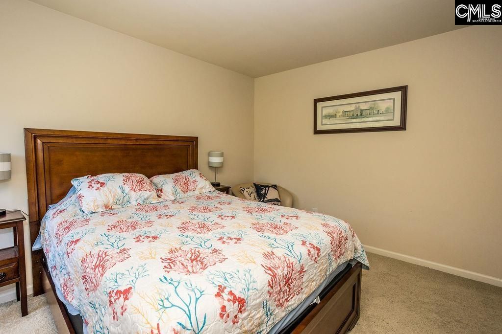 734 Westfield Road Photo 34