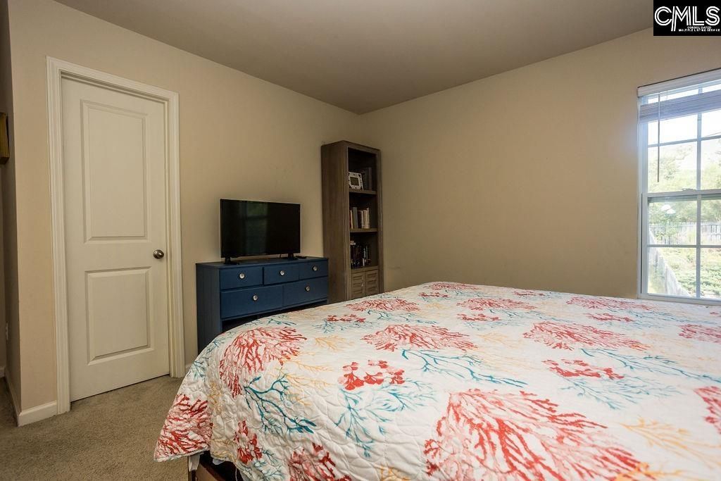 734 Westfield Road Photo 35