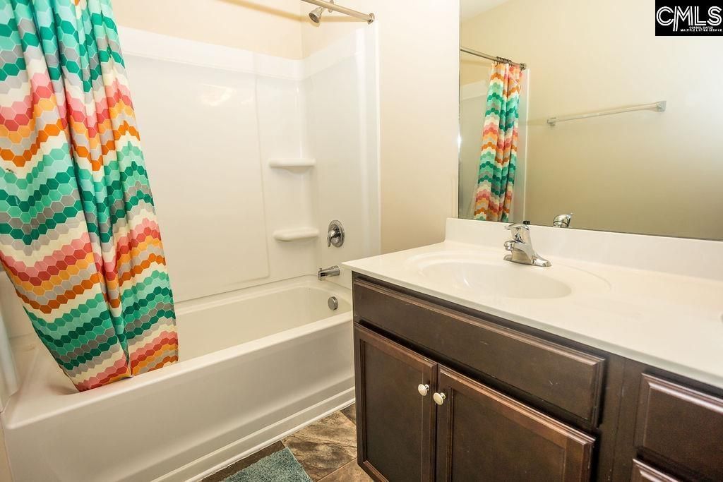 734 Westfield Road Photo 36