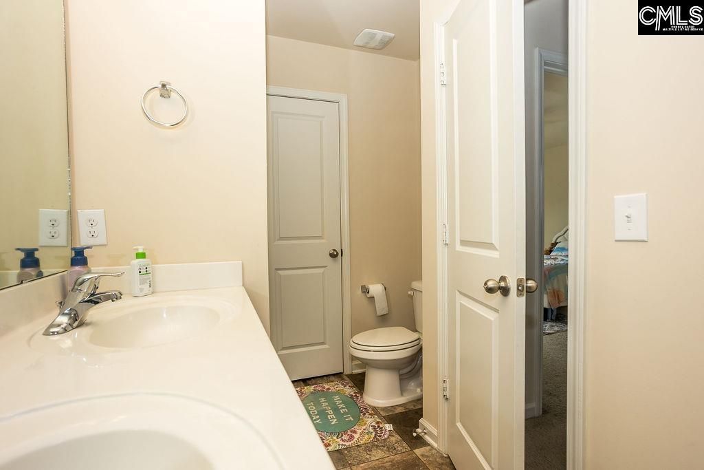 734 Westfield Road Photo 37