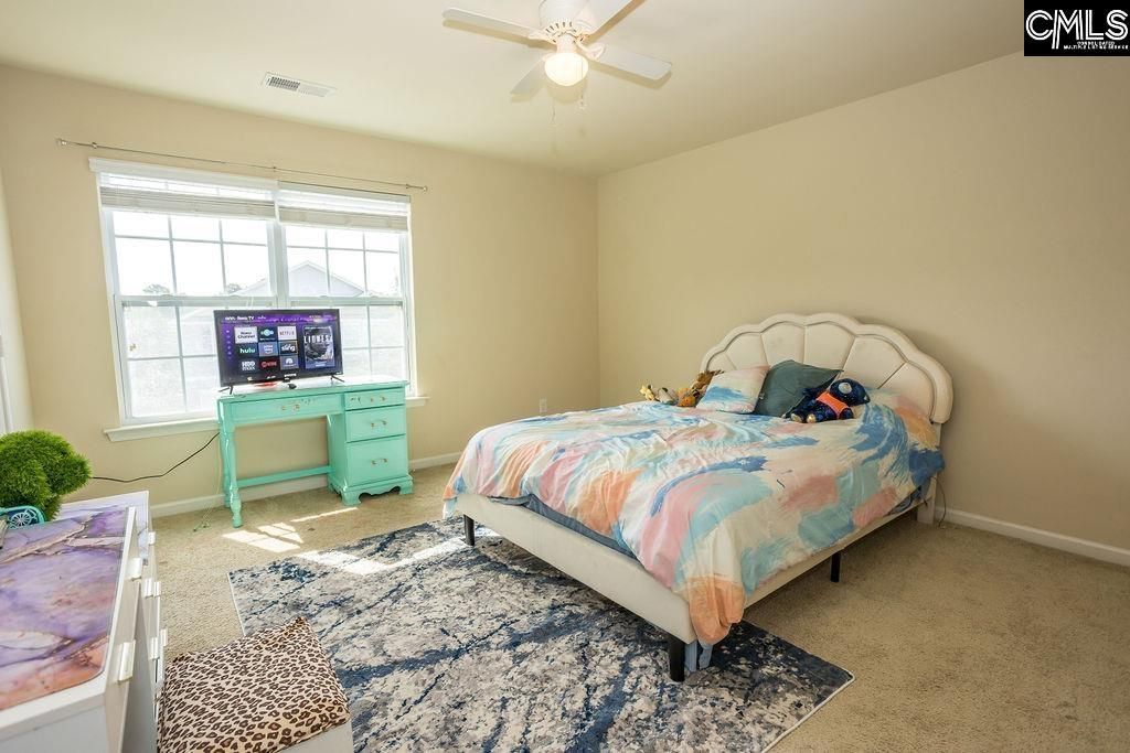 734 Westfield Road Photo 38