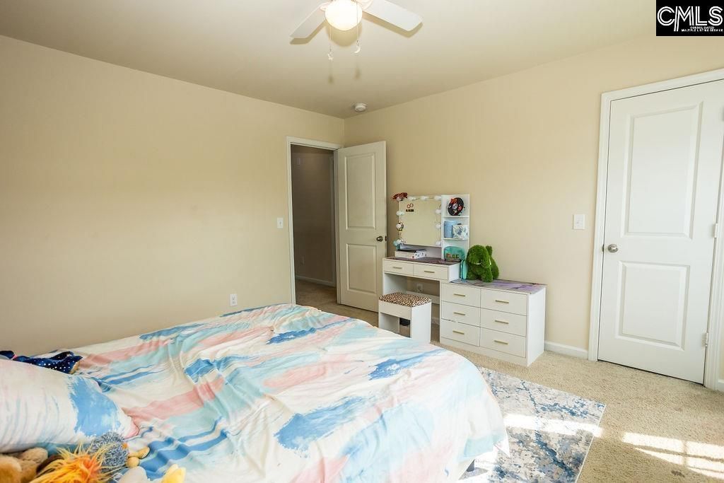 734 Westfield Road Photo 39