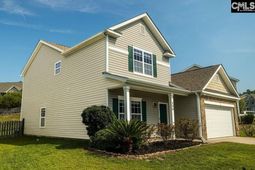 734 Westfield Road photo 4