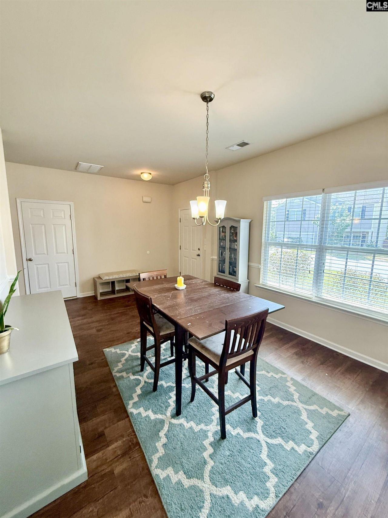 734 Westfield Road Photo 4