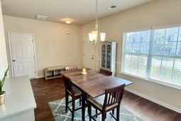 734 Westfield Road photo 4