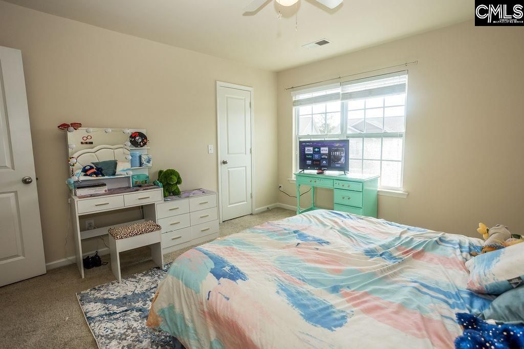 734 Westfield Road Photo 40