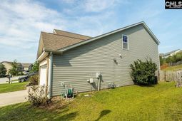 734 Westfield Road photo 4