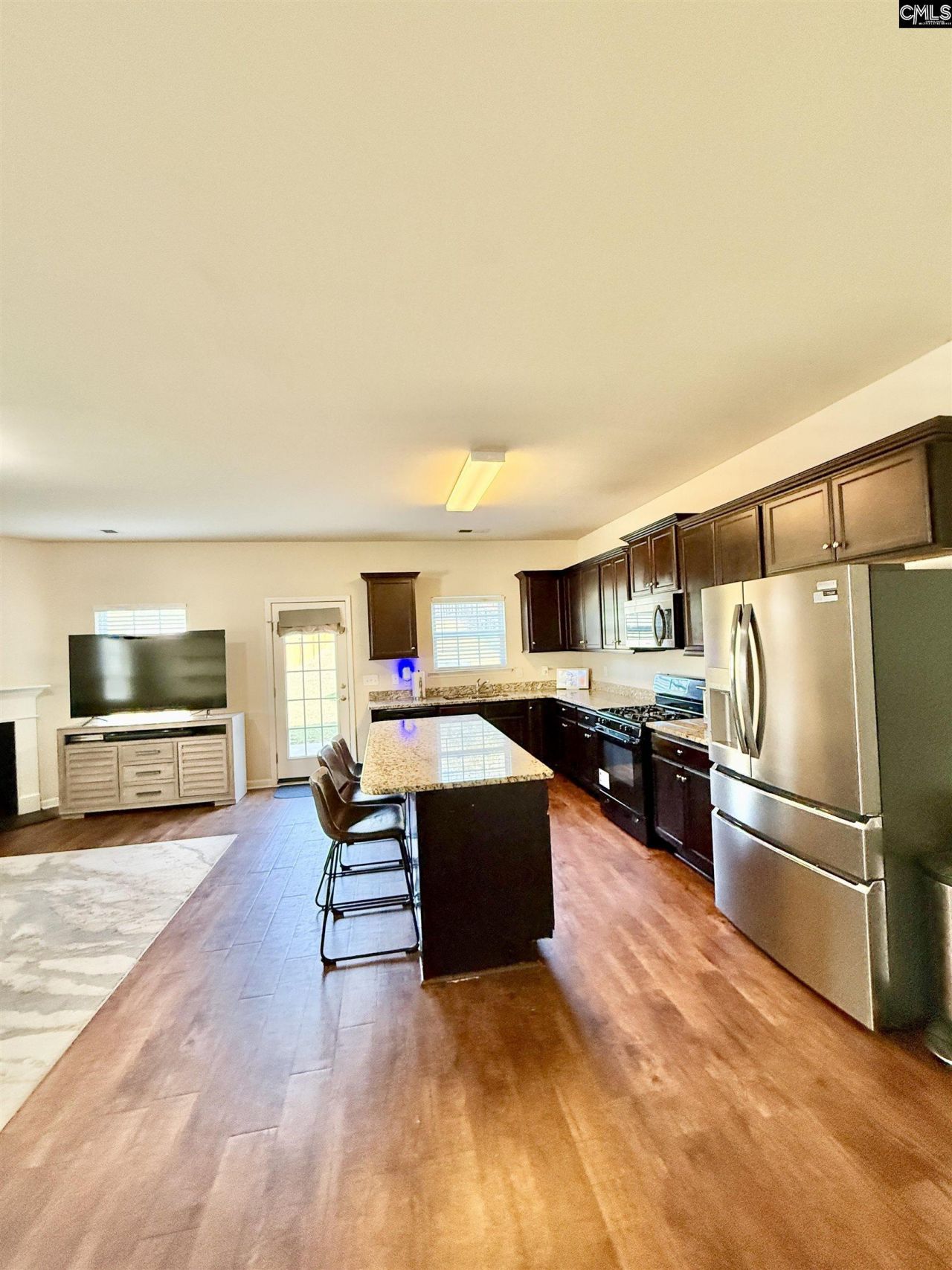 734 Westfield Road Photo 5