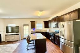 734 Westfield Road photo 4