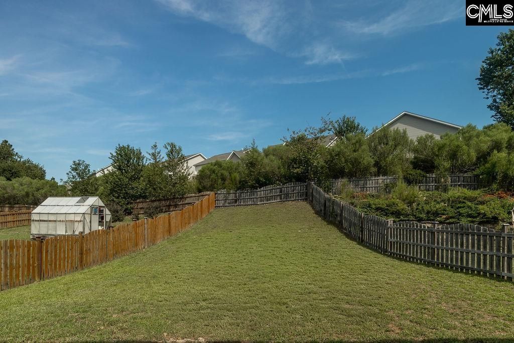 734 Westfield Road Photo 6