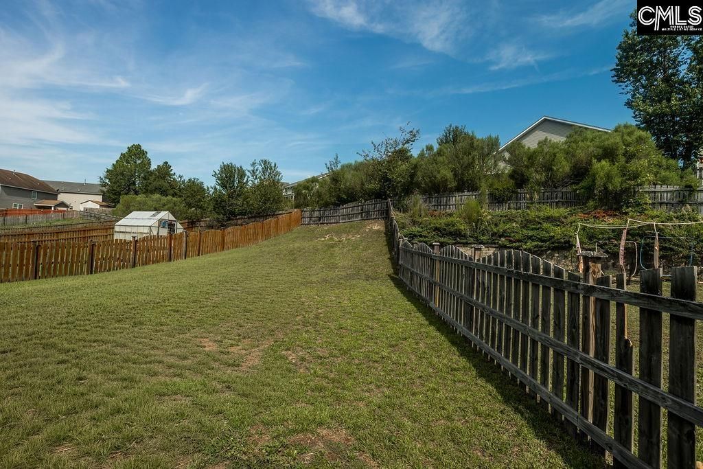 734 Westfield Road Photo 7