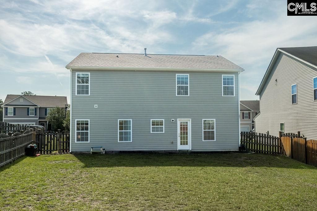 734 Westfield Road Photo 8