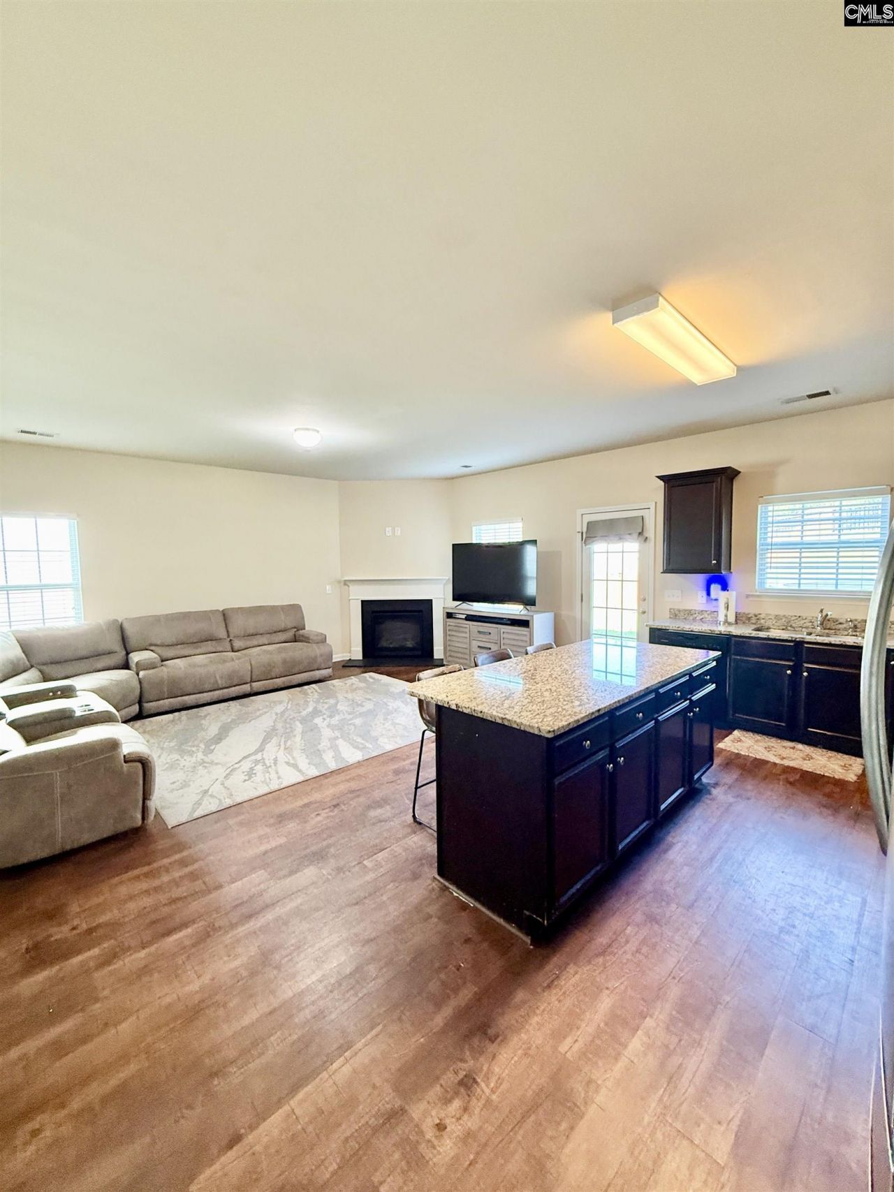 734 Westfield Road Photo 8