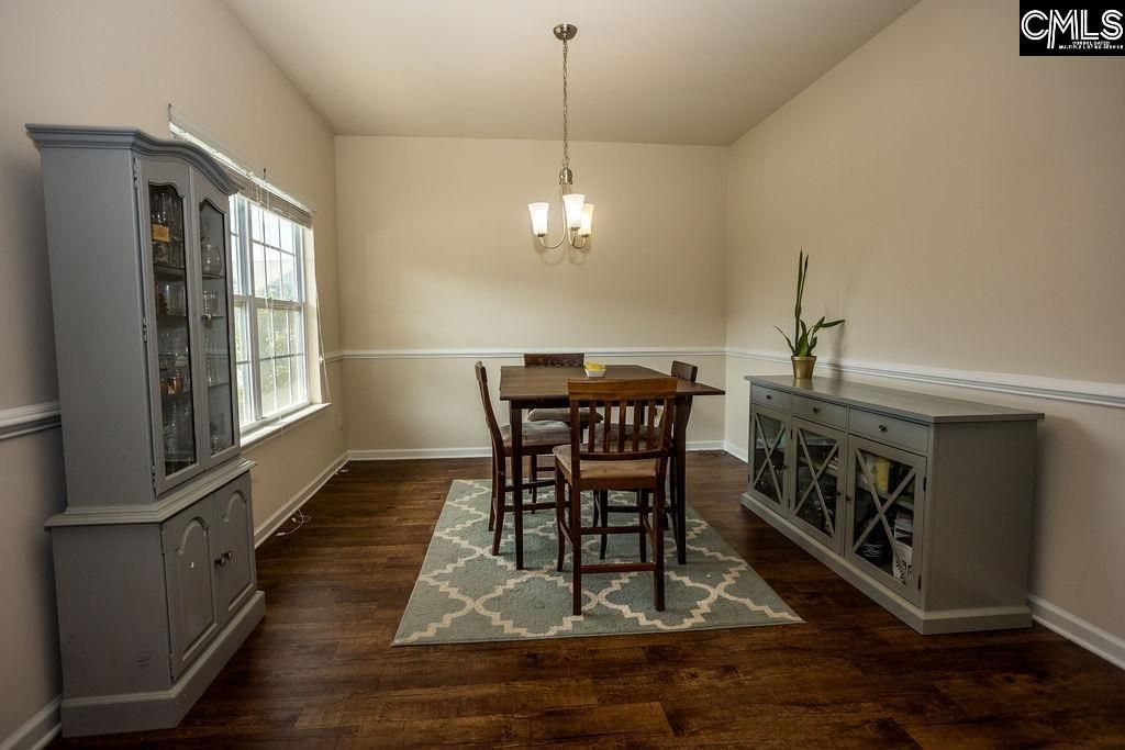 734 Westfield Road Photo 9