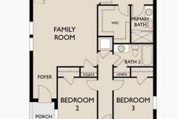 5317 Cottage Landing Drive photo 4
