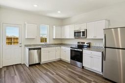 5317 Cottage Landing Drive photo 4