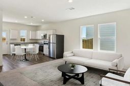 5317 Cottage Landing Drive photo 4