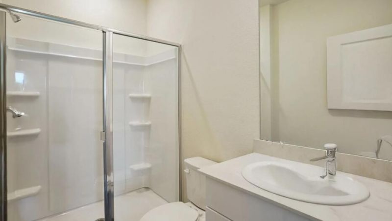5317 Cottage Landing Drive Photo 7