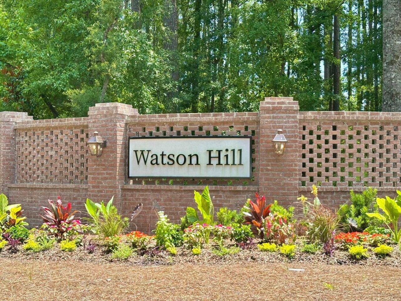 5317 Cottage Landing Drive Photo 8