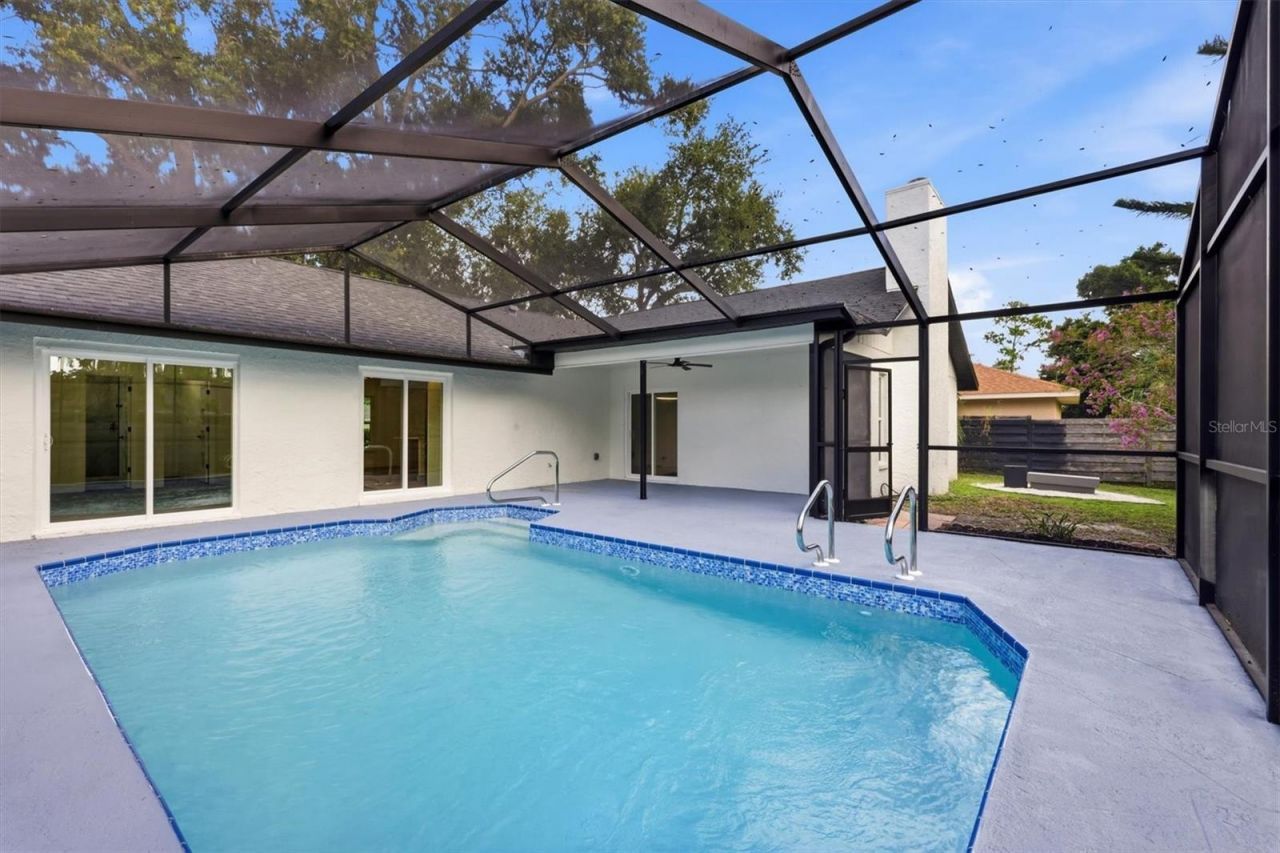 6909 9th Court E, Sarasota, FL 34243 Photo