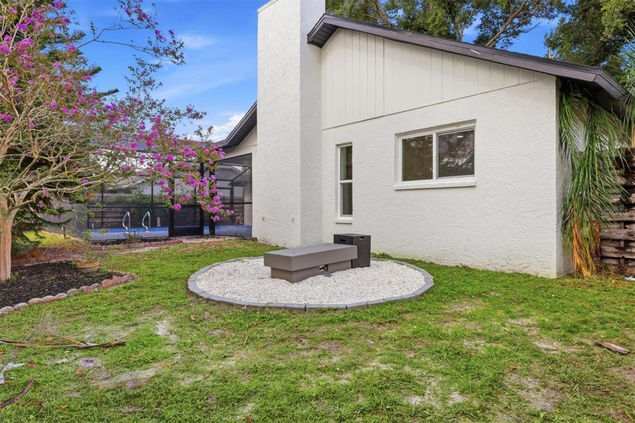 6909 9th Court E, Sarasota, FL 34243 Photo
