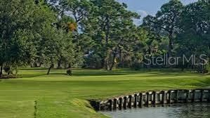 6909 9th Court E, Sarasota, FL 34243 Photo