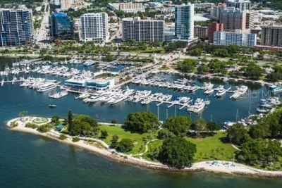 6909 9th Court E, Sarasota, FL 34243 Photo