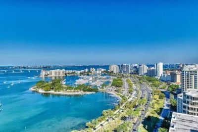 6909 9th Court E, Sarasota, FL 34243 Photo