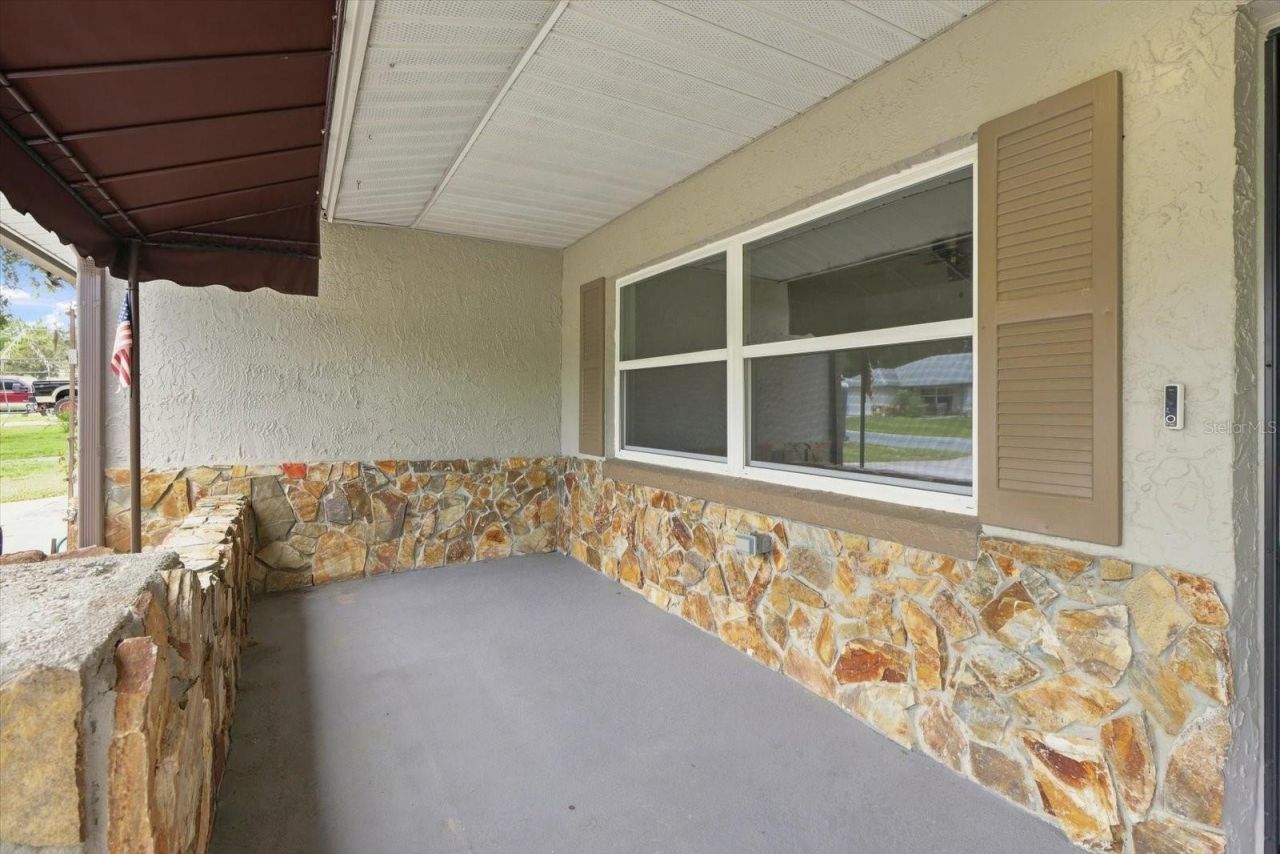 518 S Adams Street , Beverly Hills, FL 34465 Photo